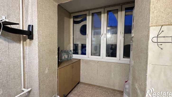 2-комн квартира улица Кулакова, 61,  д. 61