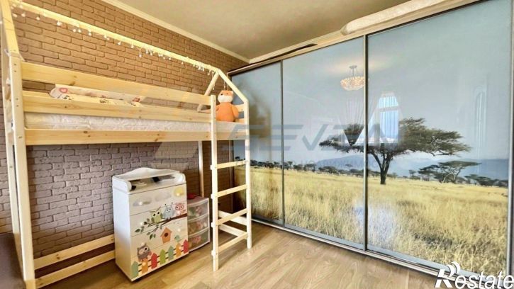 1-комн квартира Античный проспект, 70,  д. 70