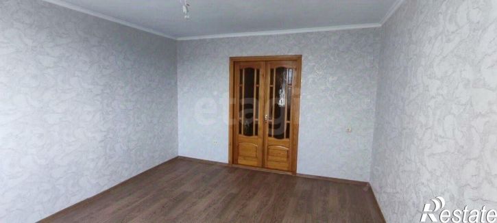 2-комн квартира ул Гвардейская, 7,  д. 7