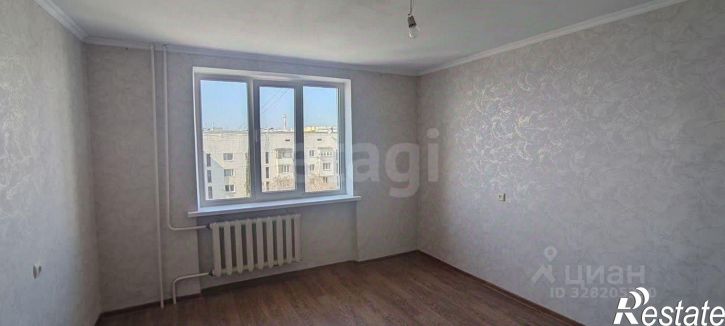 2-комн квартира ул Гвардейская, 7,  д. 7