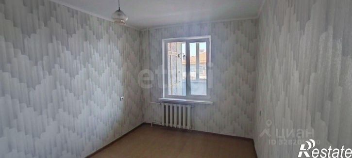 2-комн квартира ул Гвардейская, 7,  д. 7