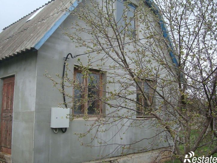 Коттедж/дом ул Девятая, 94,  д. 94
