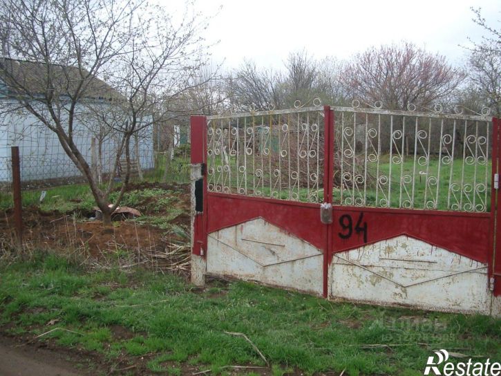 Коттедж/дом ул Девятая, 94,  д. 94