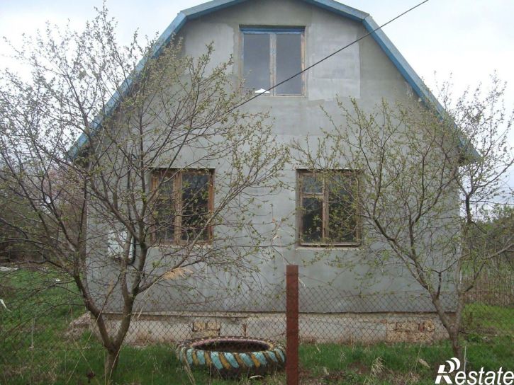 Коттедж/дом ул Девятая, 94,  д. 94