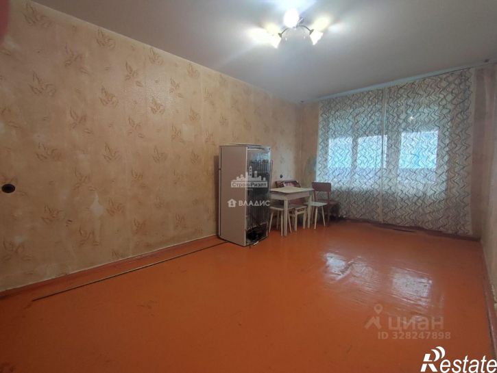 3-комн квартира Вокзальное шоссе, 43,  д. 43