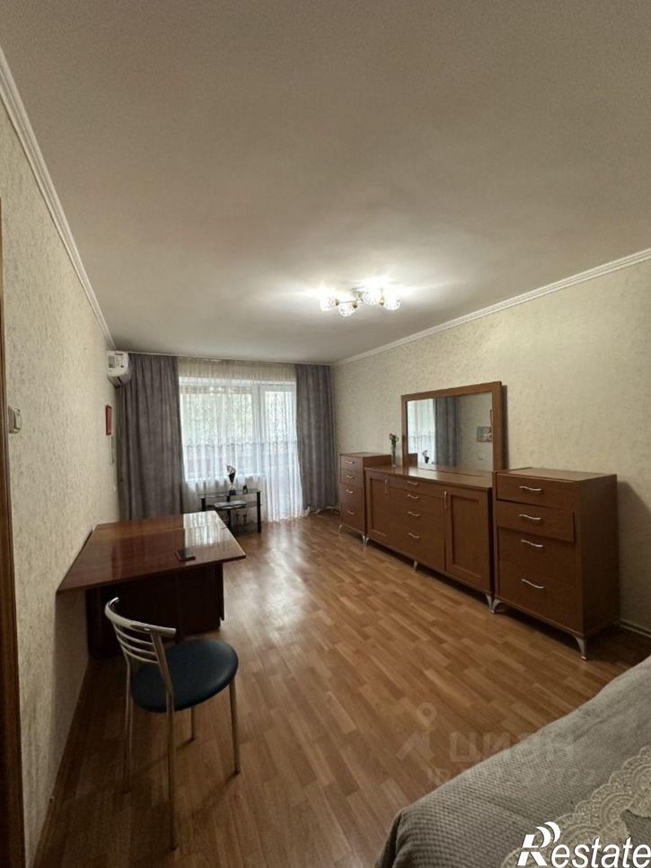 2-комн квартира ул им Б.Хмельницкого, 104,  д. 104