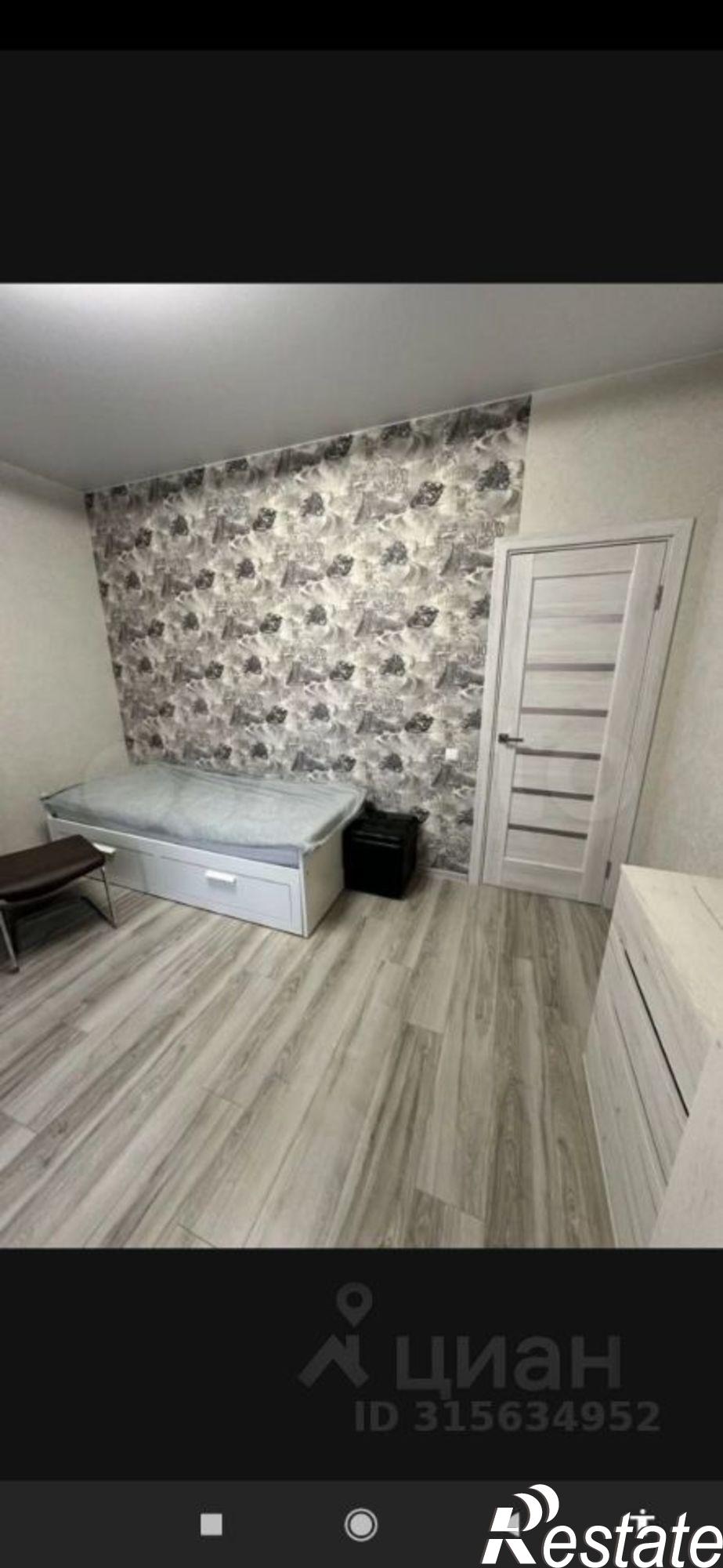 Купить дачу, дом, коттедж за 13 500 000 рублей на пер Дюльбер, 2
