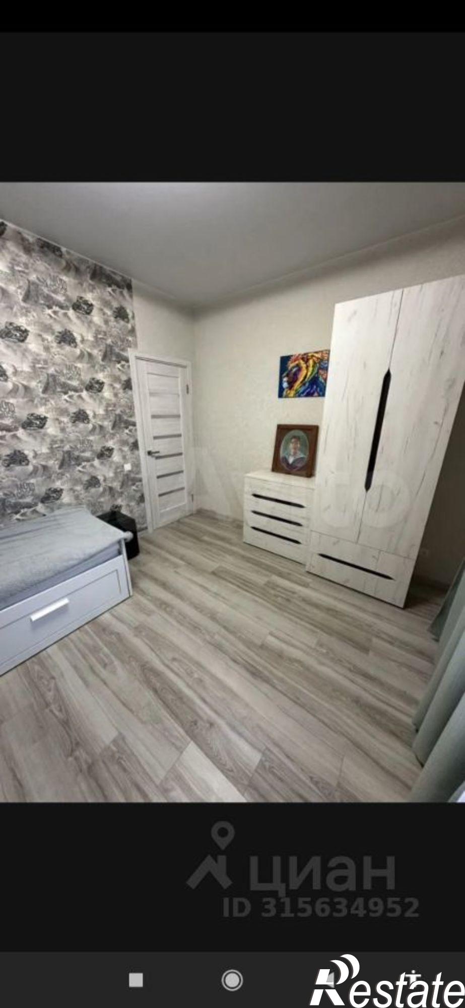Купить дачу, дом, коттедж за 13 500 000 рублей на пер Дюльбер, 2