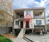 ОСЗ 171 кв м наб Пляж Учкуевка, 27