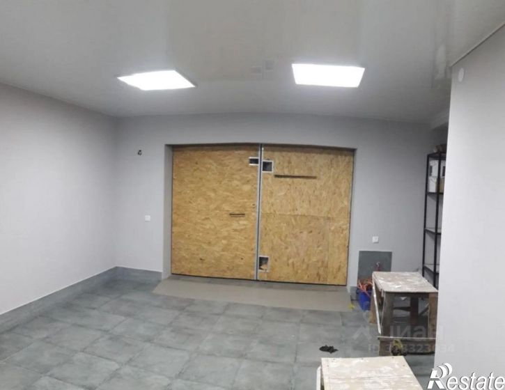 Коттедж/дом ул Садовая, 2,  д. 2