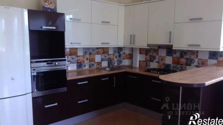 Коттедж/дом ул Садовая, 2,  д. 2