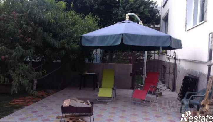 Коттедж/дом ул Садовая, 2,  д. 2