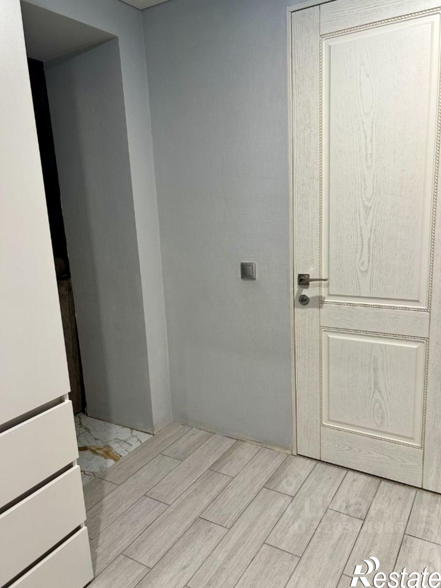 Купить дачу, дом, коттедж за 8 500 000 рублей на улица Ленина, 13