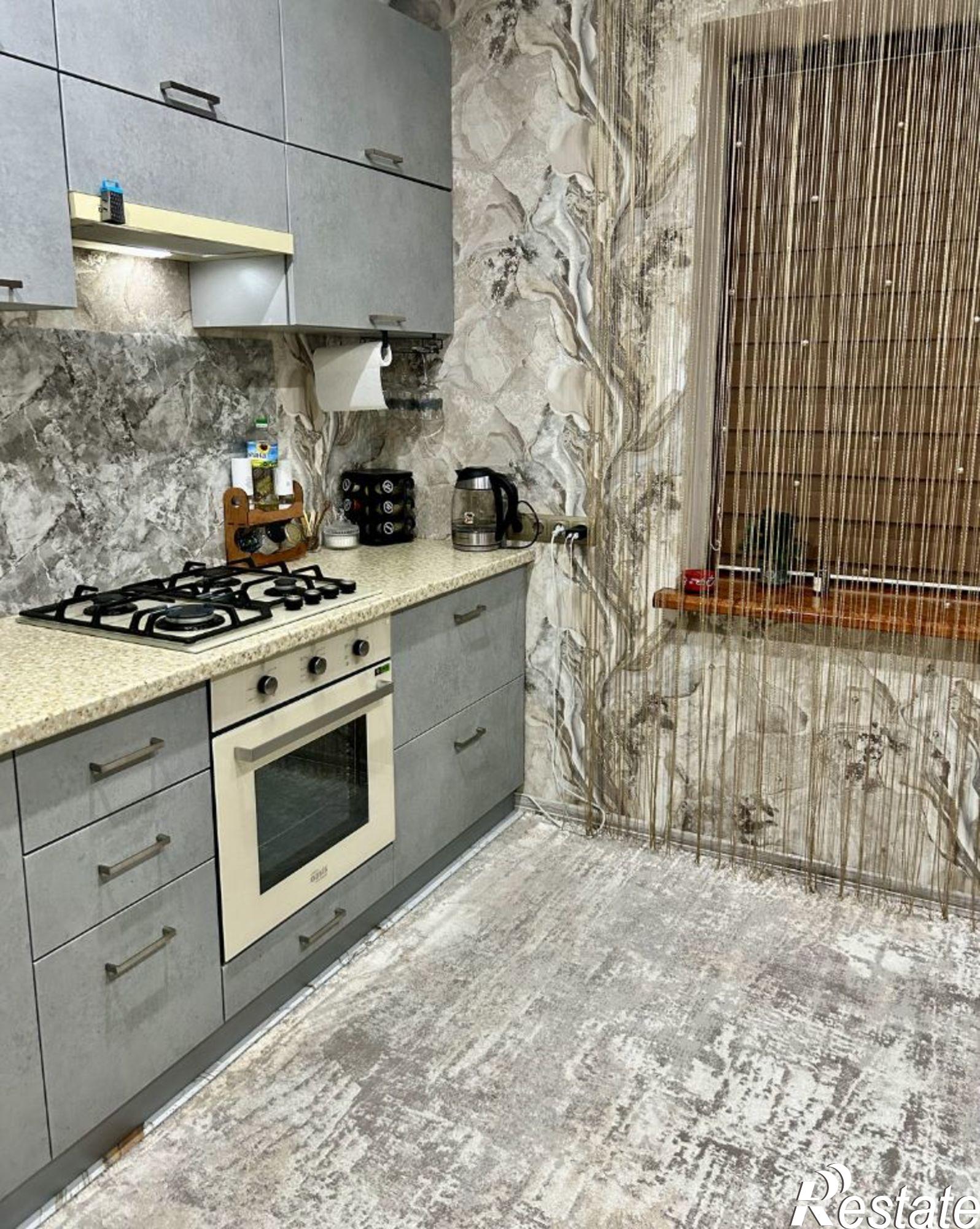 Купить дачу, дом, коттедж за 8 500 000 рублей на улица Ленина, 13