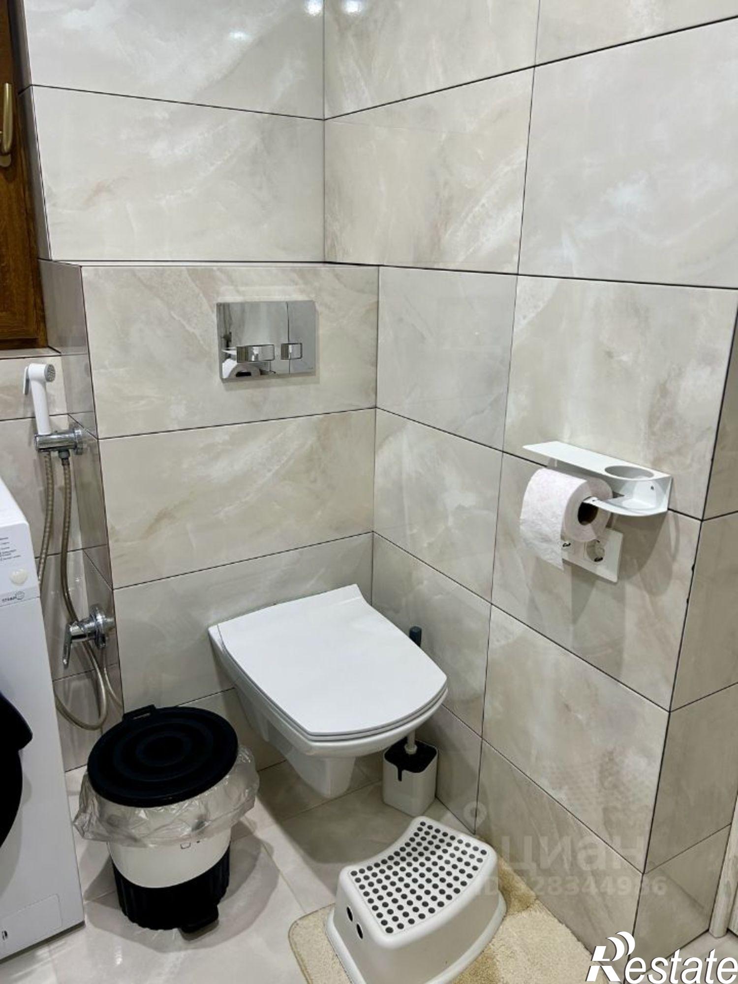 Купить дачу, дом, коттедж за 8 500 000 рублей на улица Ленина, 13