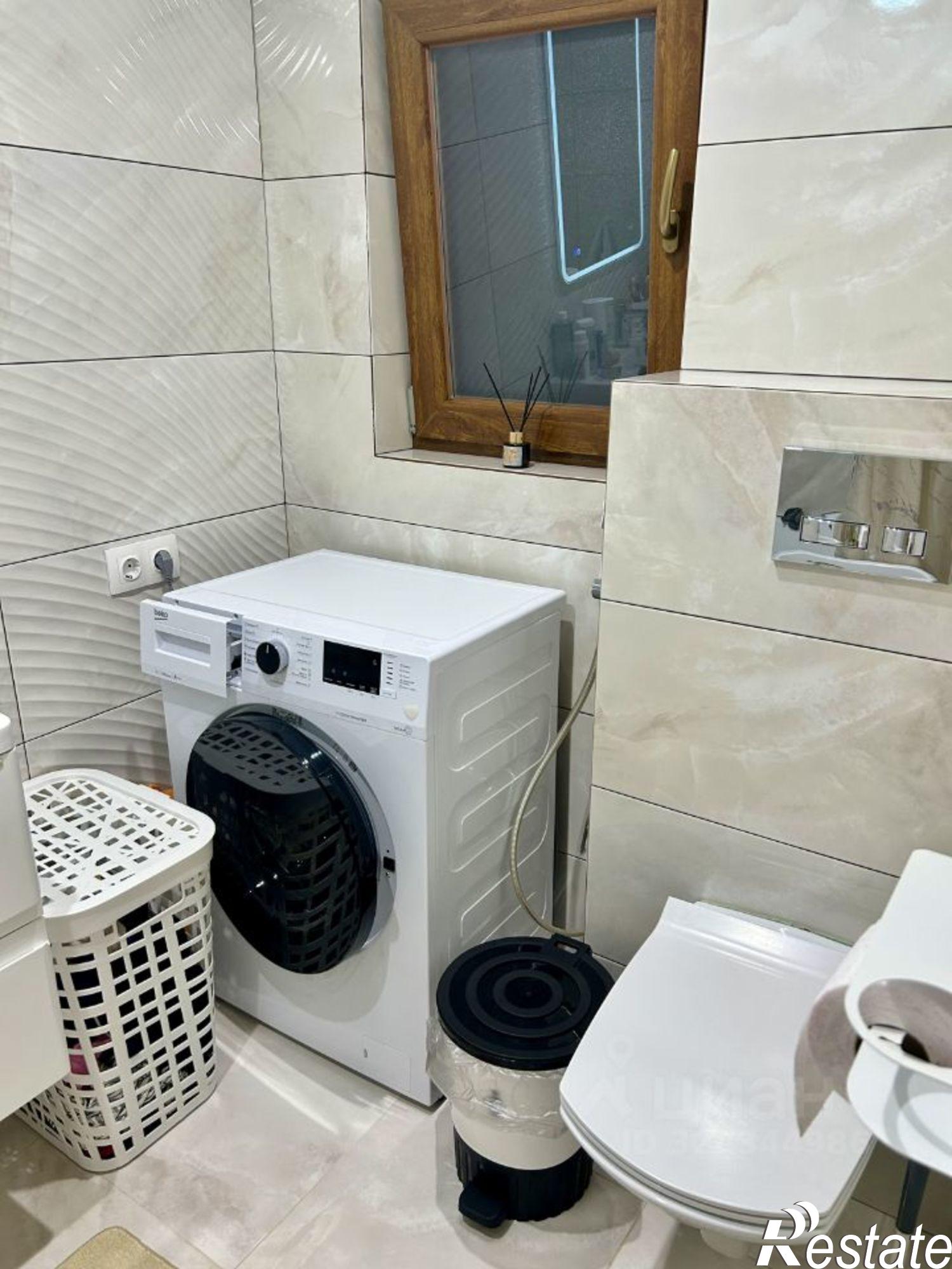 Купить дачу, дом, коттедж за 8 500 000 рублей на улица Ленина, 13