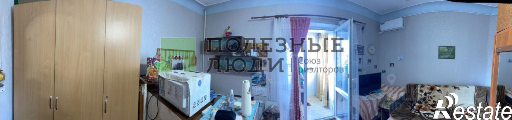 Купить комнату за 1 850 000 рублей на ул Умрихина, 14