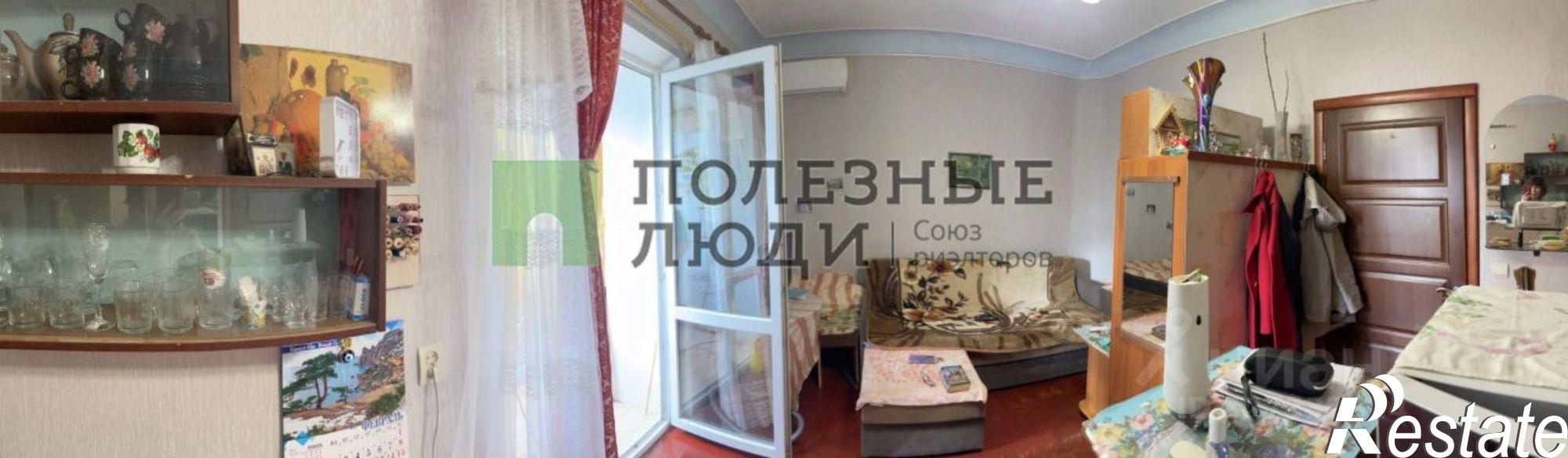 Купить комнату за 1 850 000 рублей на ул Умрихина, 14