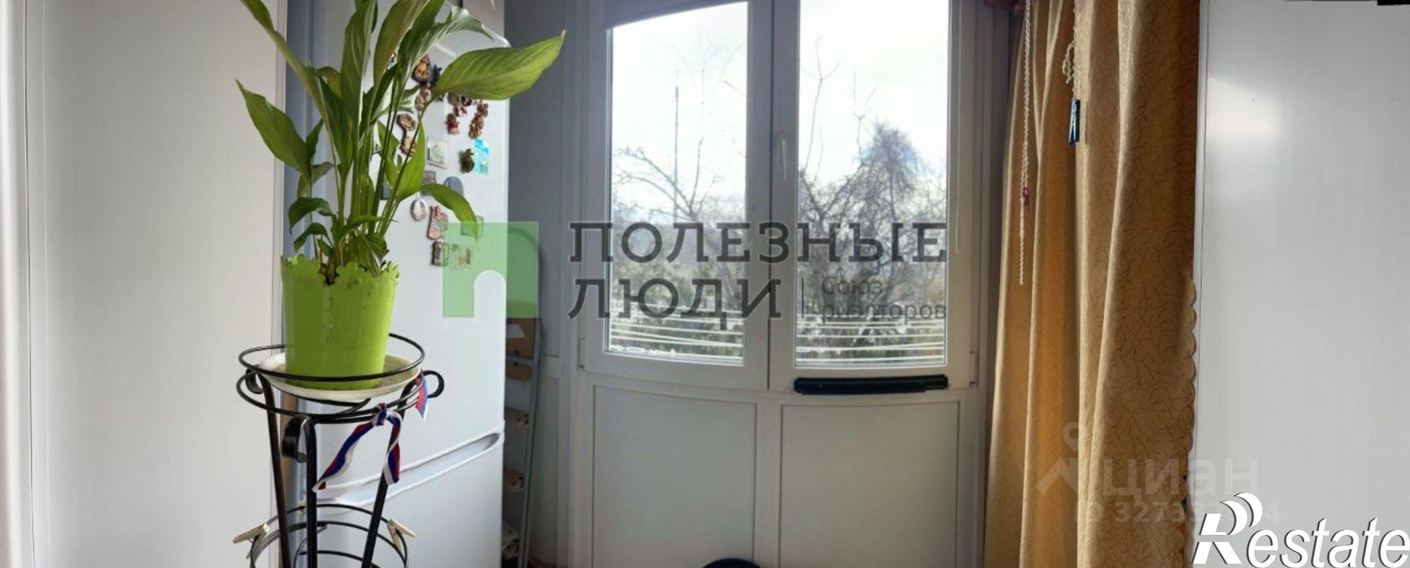 Купить комнату за 1 850 000 рублей на ул Умрихина, 14