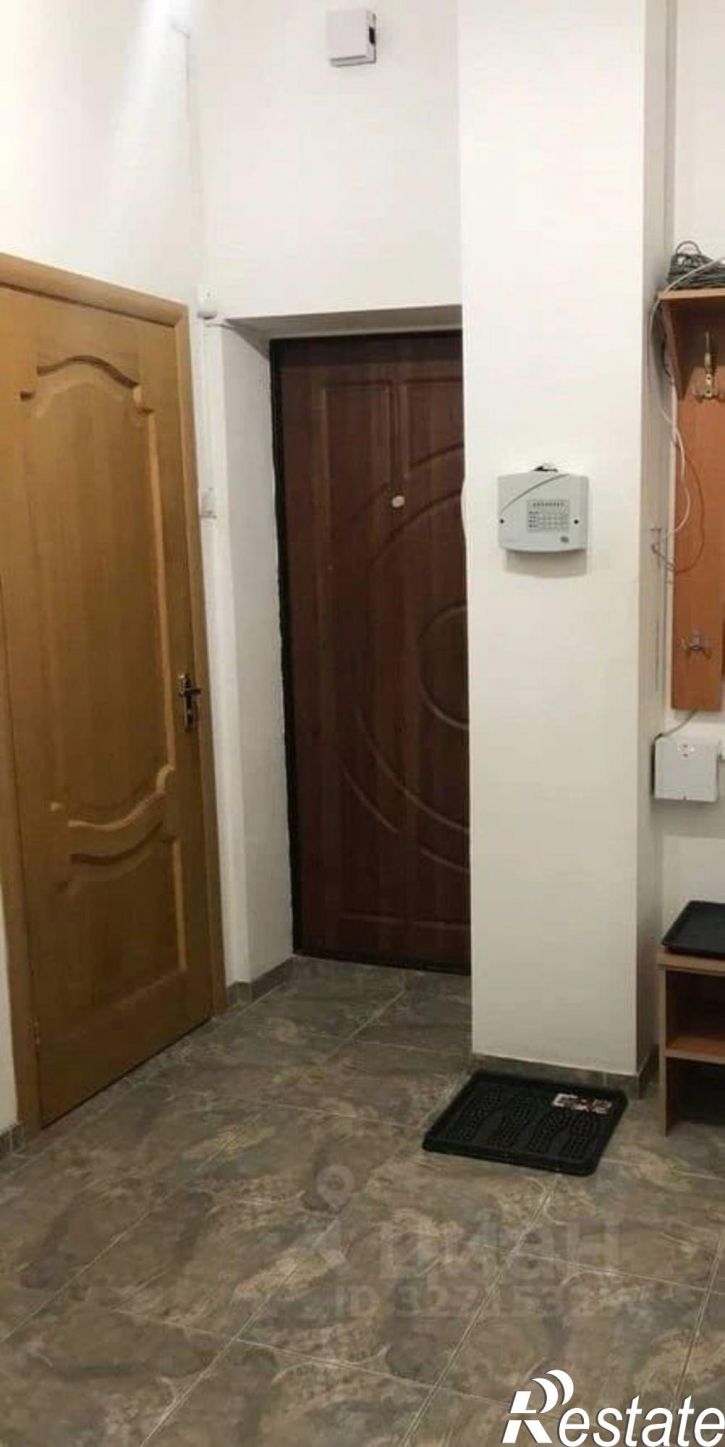 5-комн квартира Античный пр-кт, 9,  д. 9