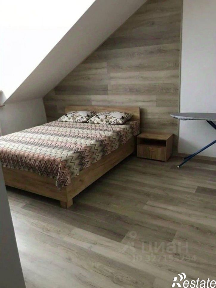 5-комн квартира Античный пр-кт, 9,  д. 9