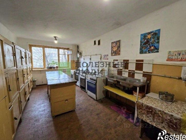 Комната ул Николая Музыки, 78,  д. 78