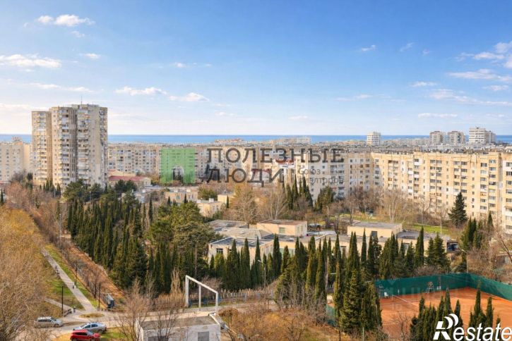 2-комн квартира ул Колобова, 21г,  д. 21г