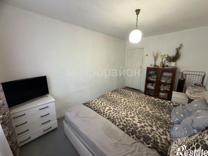 3-комн квартира улица Ленина, 19,  д. 19