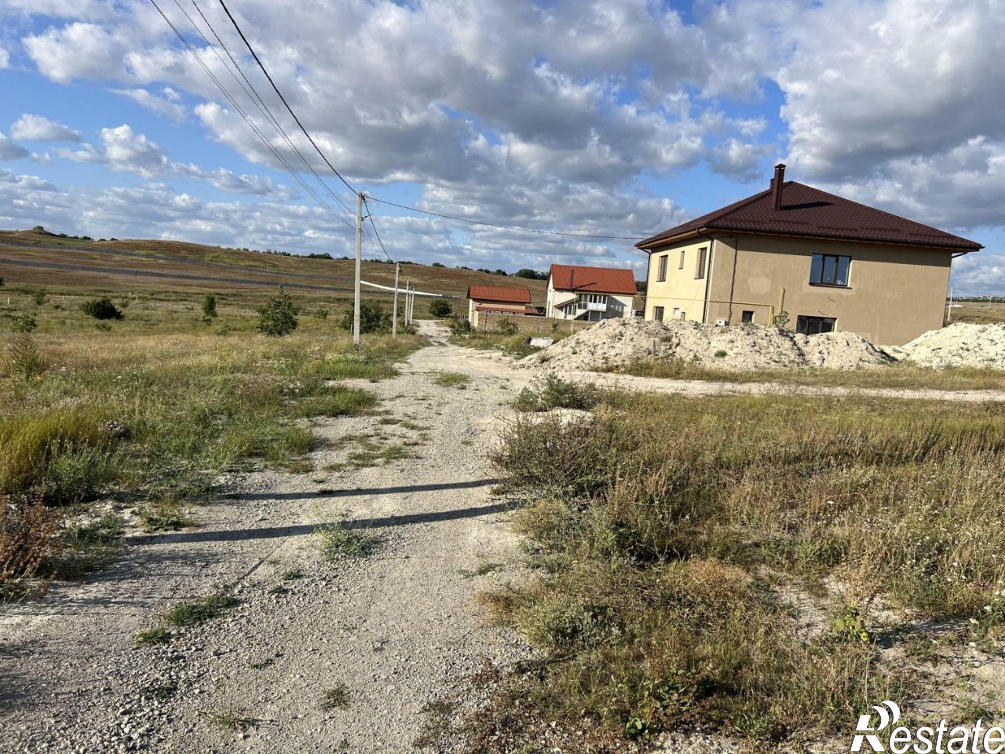 Купить землю, земельный участок за 1 900 000 рублей на ул Полевая, 9