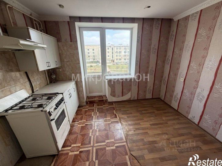 3-комн квартира ул 40 лет Победы ВОВ, 2,  д. 2