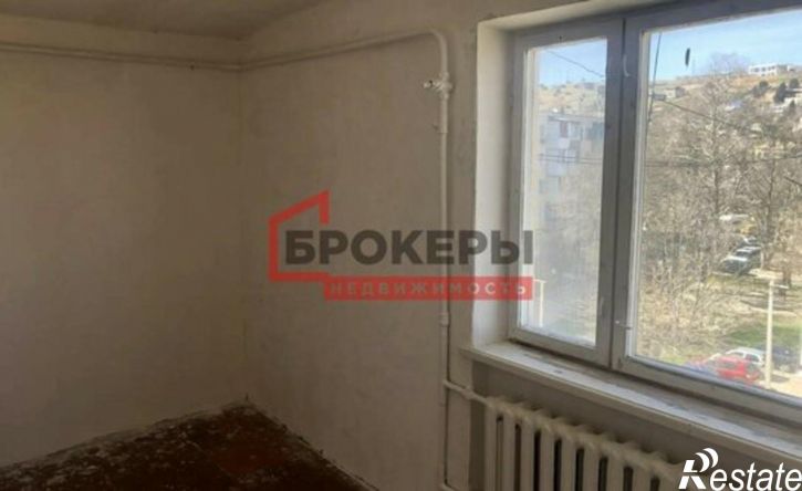 2-комн квартира ул Новикова, 31,  д. 31