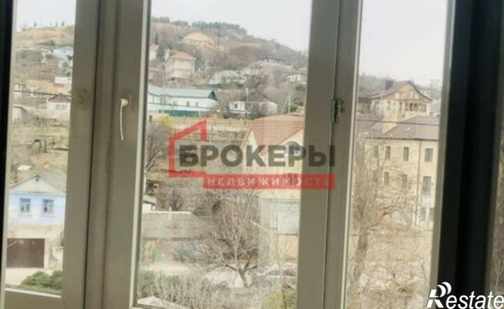 2-комн квартира ул Новикова, 31,  д. 31