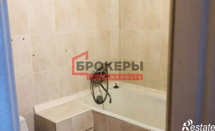 2-комн квартира ул Новикова, 31,  д. 31