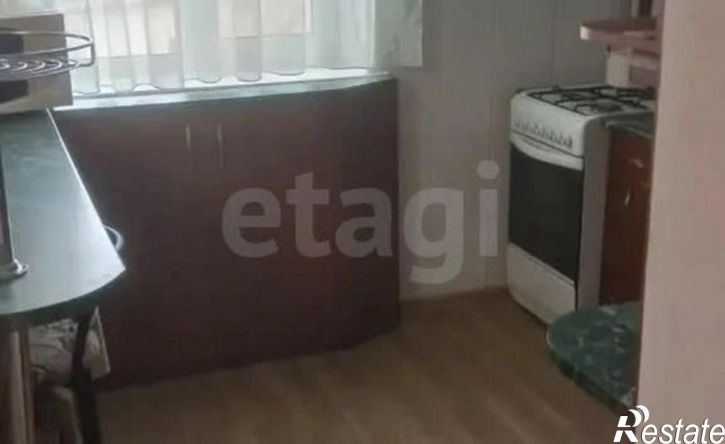 2-комн квартира ул Академика Крылова, 7,  д. 7