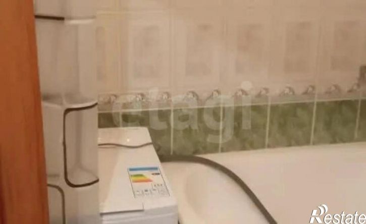 2-комн квартира ул Академика Крылова, 7,  д. 7