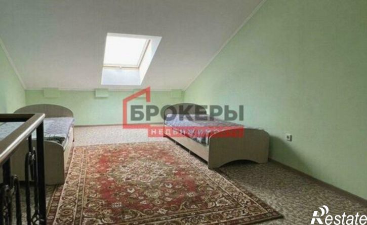 2-комн квартира ул Летчиков, 3д,  д. 3д