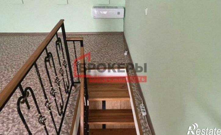 2-комн квартира ул Летчиков, 3д,  д. 3д