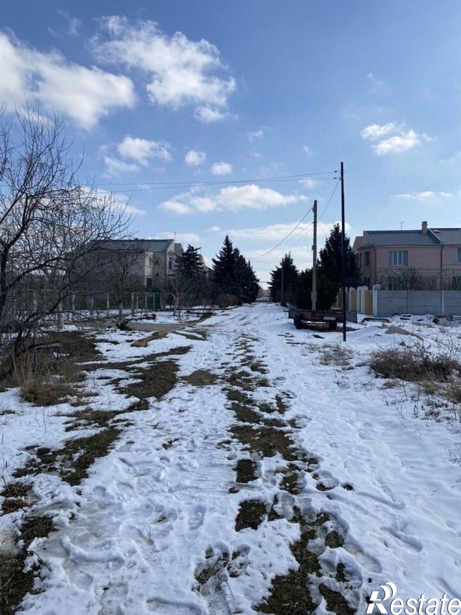 Купить землю, земельный участок за 10 000 000 рублей на ул Новая, 74