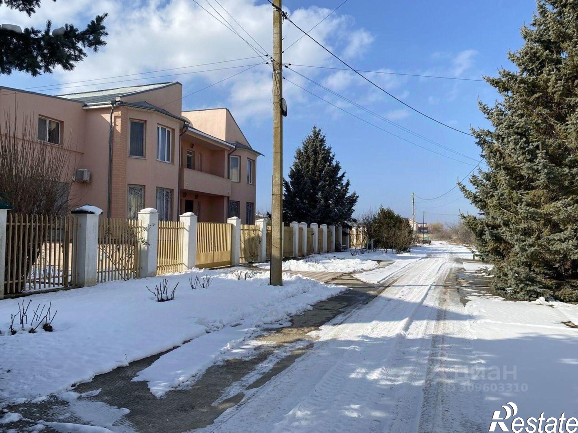 Купить землю, земельный участок за 10 000 000 рублей на ул Новая, 74