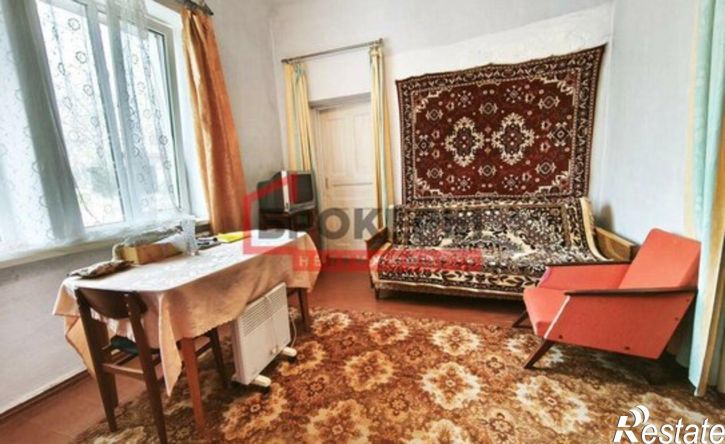 2-комн квартира Загордянского улица, 18,  д. 18