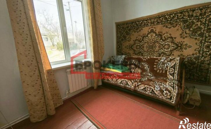 2-комн квартира Загордянского улица, 18,  д. 18