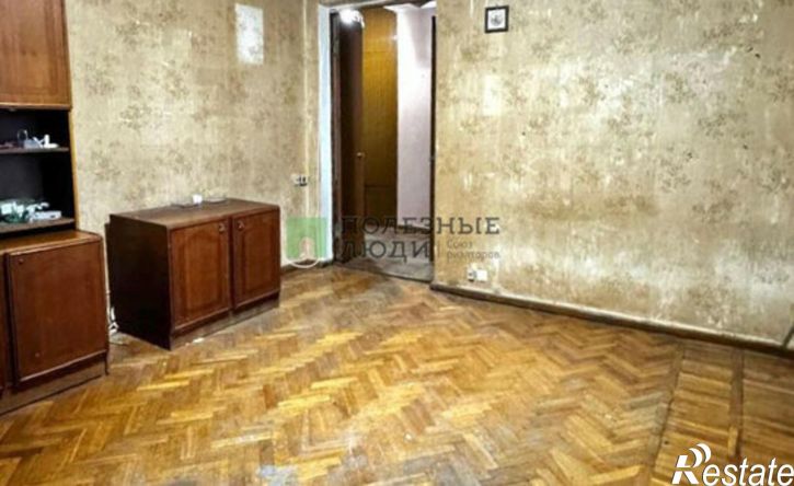 3-комн квартира ул Большая Морская, 26,  д. 26