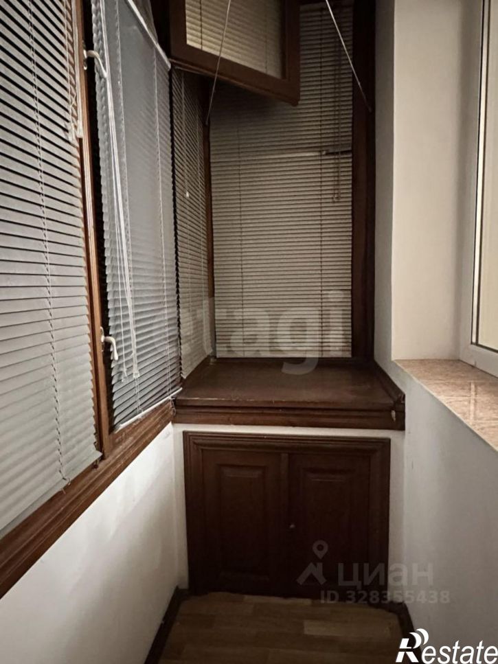 3-комн квартира ул Героев Бреста, 31,  д. 31