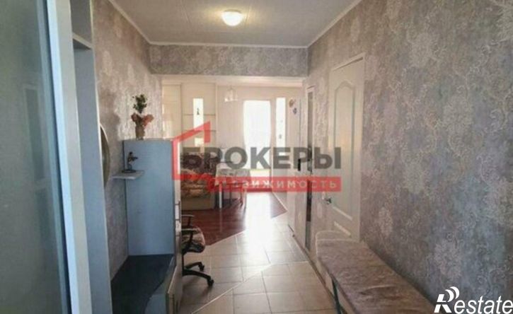 2-комн квартира Квартальный проезд, 2,  д. 2