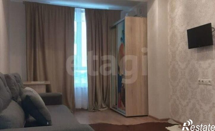 2-комн квартира ул Тараса Шевченко, 49 1,  д. 49 1,  к. 1