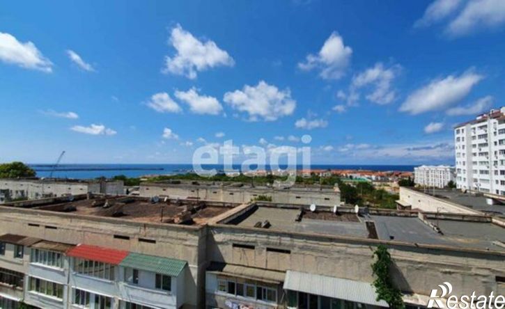 1-комн квартира Античный пр-кт, 64 5,  д. 64 5,  к. 5