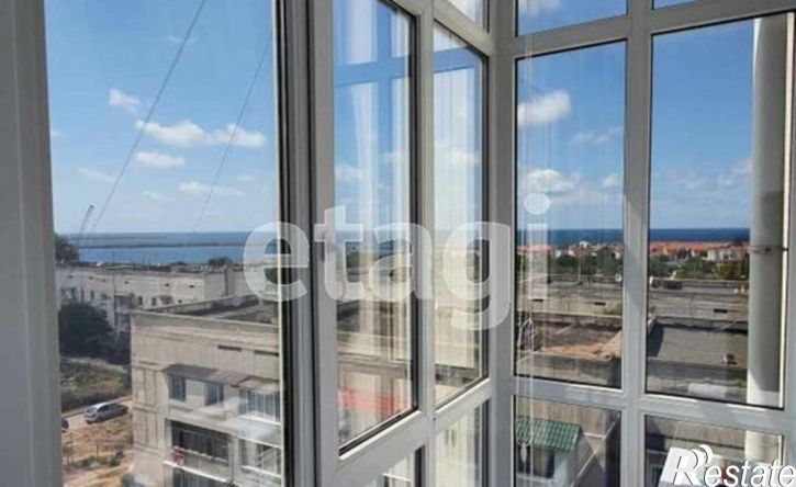 1-комн квартира Античный пр-кт, 64 5,  д. 64 5,  к. 5