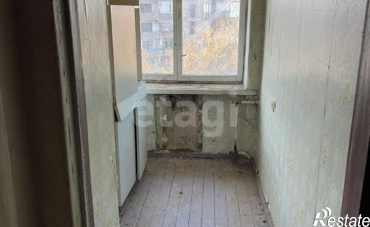3-комн квартира мкр 10, 3,  д. 3