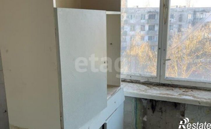 3-комн квартира мкр 10, 3,  д. 3