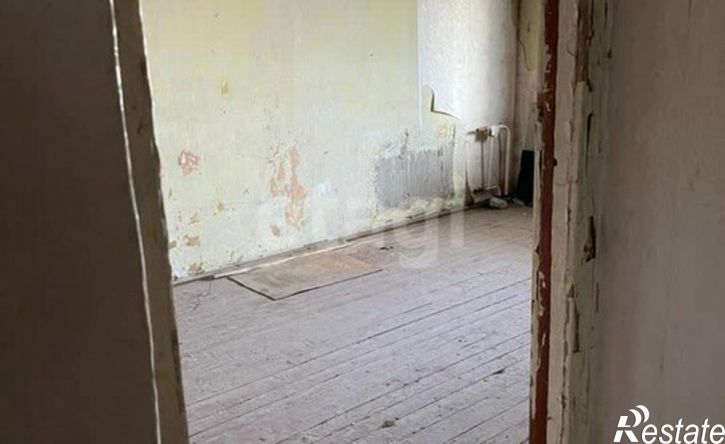 3-комн квартира мкр 10, 3,  д. 3